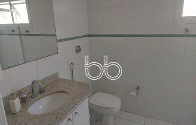 Imagem 12: Casa com 4 dormitórios à venda, 337 m² por R$ 1.420.000,00 - Condomínio...