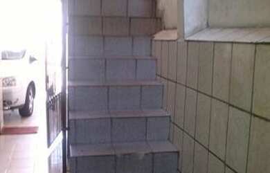 Imagem 5: Terreno á venda, 125 m²