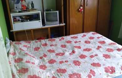 Imagem 5: Balneário Camboriú - Casa Padrão - Nações