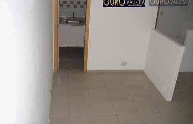 Imagem 9: Sala à venda, 36 m² por R$ 420.000,00 - Tatuapé - São Paulo/SP