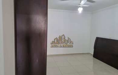 Imagem 15: Linda casa á venda ou locação no Condomínio Ibiti Royal Park