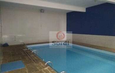 Imagem 10: Salão à venda, 274 m² por R$ 520.000,00 - Campos Elíseos - Ribeirão Preto/SP