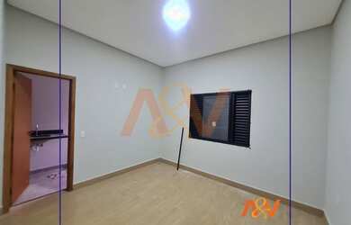 Imagem 13: Casa com 3 suítes , 240 m² - venda por R$ 1.400.000 ou aluguel por R$...