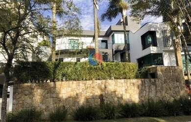 Imagem 4: Sobrado à venda e para locação, Jardim Fazenda Rincão, Arujá, SP