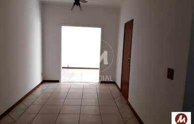 Imagem: A casa em condomínio possui 3 Dormitórios, 3 Banheiros, 2