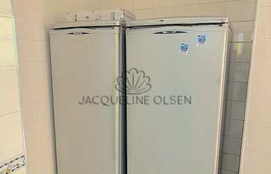 Imagem 4: Cond. Hanga Roa - Sobrado bem Localizado Ótima opção Venda e Locação