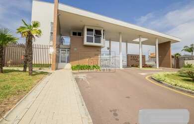 Imagem: O terreno possui 759m² de Área e está localizado em Cidade