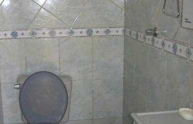 Imagem 12: Casa com 3 dormitórios, 190 m² - venda por R$ 590.000,00 ou aluguel...