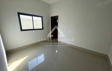 Imagem 15: Senador Canedo - Casa de Condomínio - Jardins Bolonha