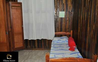 Imagem 10: Vendo Duas casas no bairro Miriam Parque em Paty do Alferes - RJ