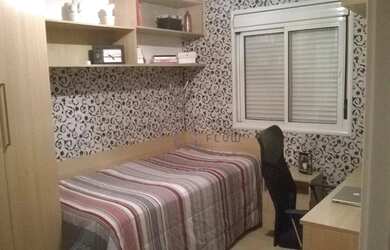 Imagem 12: Apartamento com 3 dormitórios, 141 m² - venda por R$ 1.780.000,00 ou...