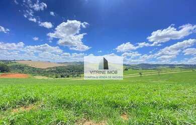 Imagem 7: Terreno à venda, 1125 m² por R$ 230.000 - Condomínio Praças de Ventura...