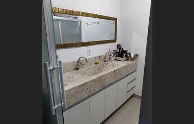 Imagem 6: VENDO CASA COM PISCINA. Piscina, Churrasqueira, Imóvel novoeGuarda roupa