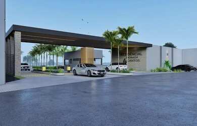 Imagem 1: VENDA URGENTE DE NAZARÉ PAULISTA