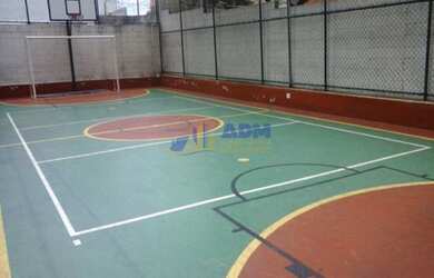 Imagem 13: São Paulo - Apartamento Padrão - Jardim Nove de Julho