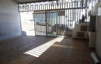 Imagem 10: Salão para alugar, 90 m² por R$ 1.300/mês - Jardim dos Calegaris -...