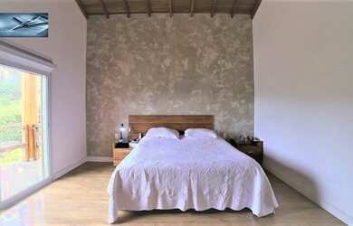 Imagem 11: Vendo Vista Para o Lago, Casa, Condomínio Bragança Paulista SP