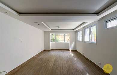 Imagem 3: Casa no Alto de Pinheiros