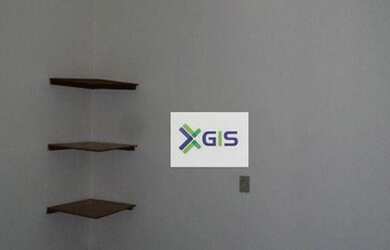 Imagem 16: Apartamento com 2 dormitórios, 58 m² - venda por R$ 180.000 ou aluguel...