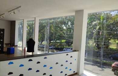 Imagem 12: Prédio, 1282 m² - venda por R$ 6.000.000 ou aluguel por R$ 25.000/mês...