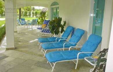 Imagem 8: Casa residencial para venda e locação, Acapulco, Guarujá