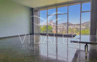 Imagem 4: MARAVILHOSOS APARTAMENTO COM VISTA!!