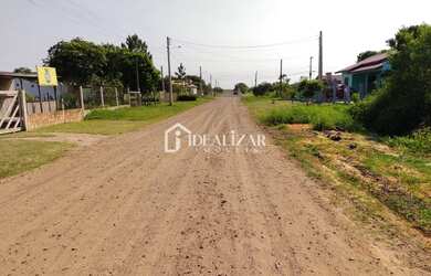 Imagem 14: Arroio do Sal - Casa Padrão - Quatro Lagos