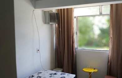 Imagem 6: Alugo Apartamento Verolme - Angra dos Reis