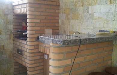 Imagem 12: Espetacular sobrado