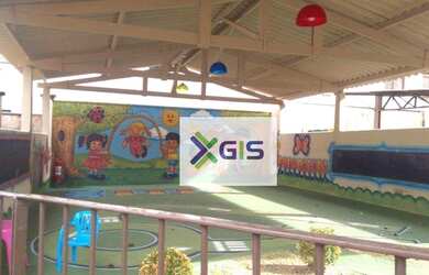 Imagem 5: Apartamento com 2 dormitórios, 58 m² - venda por R$ 180.000 ou aluguel...