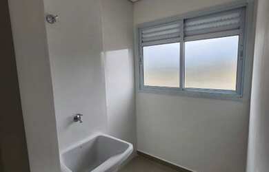 Imagem 3: Apartamento a venda no Jardim Atibaia - R$ 390.000,00