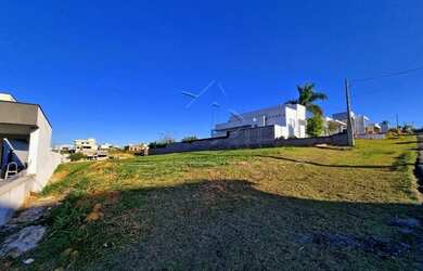 Imagem 3: SALTO DE PIRAPORA - Loteamento/Condomínio - Fazenda Alta Vista