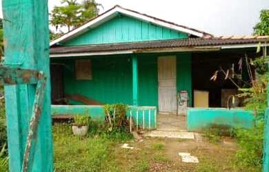 Imagem 4: Vende-se Chácara em São Miguel do Guaporé