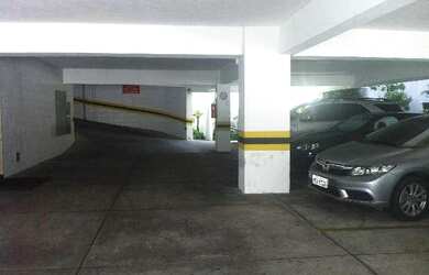 Imagem 13: Sala, 30 m² - venda por R$ 150.000,00 ou aluguel por R$ 764,94/mês -...