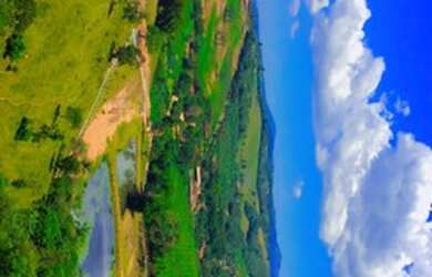 Imagem 7: Lote/Terreno para venda com 1000 metros quadrados em Centro - Atibaia...