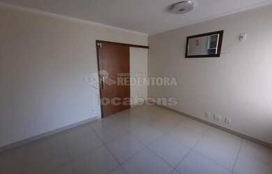 Imagem 6: São José do Rio Preto - Apartamento Padrão - Vila Imperial