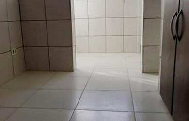 Imagem 5: Apartamento à venda, 51 m² por R$ 180.000,00 - Jardim Alvorada - Santo André/SP