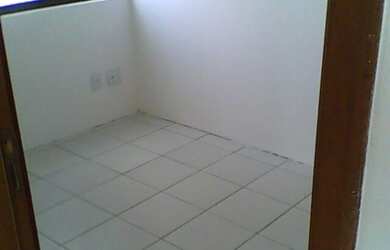 Imagem 6: EDF. JARDIM MADALENA. Piscina, 64m² de Área, 1 Vaga na garageme3 Dormitórios