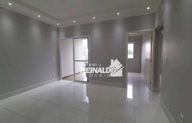 Imagem 6: Residencial Manacás - Itatiba - Sp - R$330.000,00