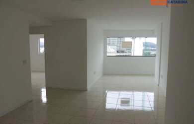 Imagem 1: Apartamento com 2 dormitórios, 86 m² - venda por R$ 425.000,00 ou aluguel...