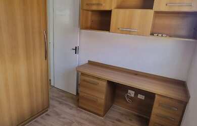 Imagem 9: Casa com 3 dormitórios, 109 m² - venda por R$ 680.000,00 ou aluguel...