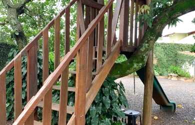 Imagem 6: Vendo Maravilhosa Chacara na Estância Santa Paula - Rio Preto - SP