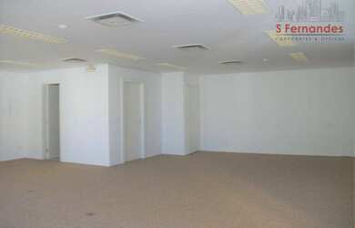 Imagem 3: Conjunto, 122 m² - venda por R$ 2.500.000 ou aluguel por R$ 10.000/mês...