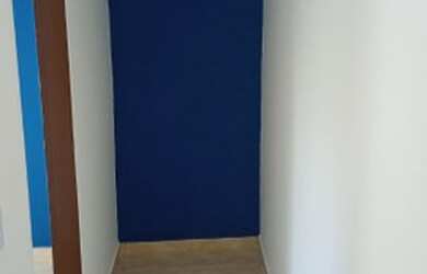 Imagem 4: Venda de casa. Varanda, 1 Banheiroe2 Dormitórios