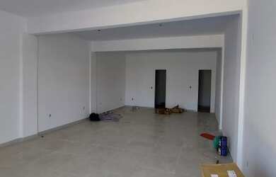 Imagem 4: Ponto comercial/Loja/Box para aluguel tem 95 metros quadrados