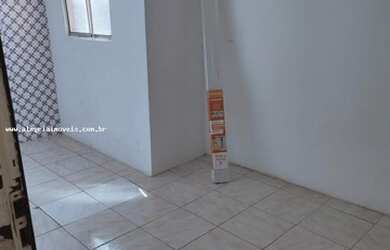 Imagem 15: Apartamento para Venda em Salvador, AMARALINA, 2 dormitórios, 2 banheiros