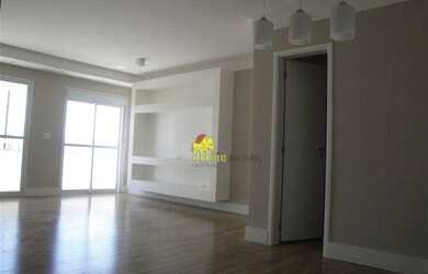 Imagem 12: Apartamento com 2 dormitórios, 94 m² - venda por R$ 1.120.000,00 ou...