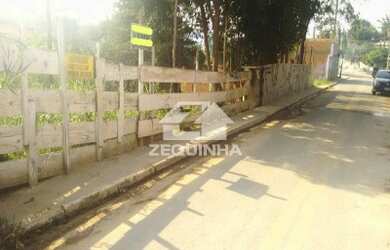 Imagem 3: Residencial - Jardim Paulista