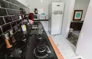 Imagem 2: Apartamento 1 Quarto!!!