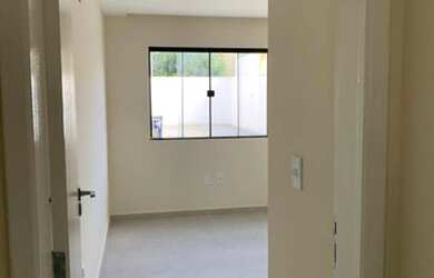 Imagem 11: Lindo Apartamento novo na Rua Porto Alegre